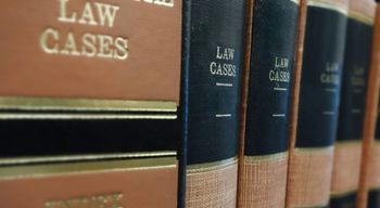 Derecho penal y otras ramas