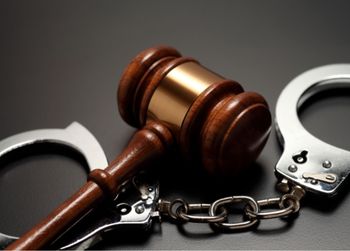 Circunstancia agravante de asesinato