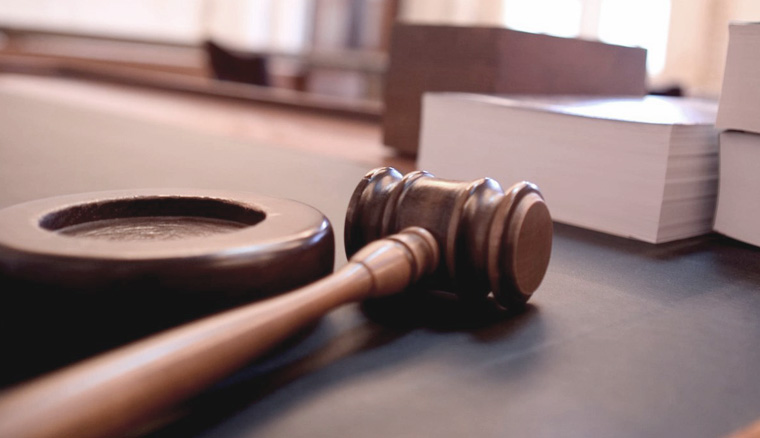 Abogados penalistas para interponer querella en Madrid La querella