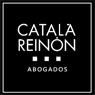 Abogado penal Madrid
